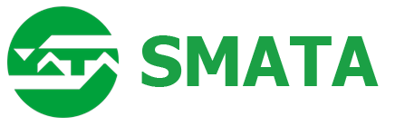 OSMATA | Obra Social Mecanicos y Afines del Transporte Automotor